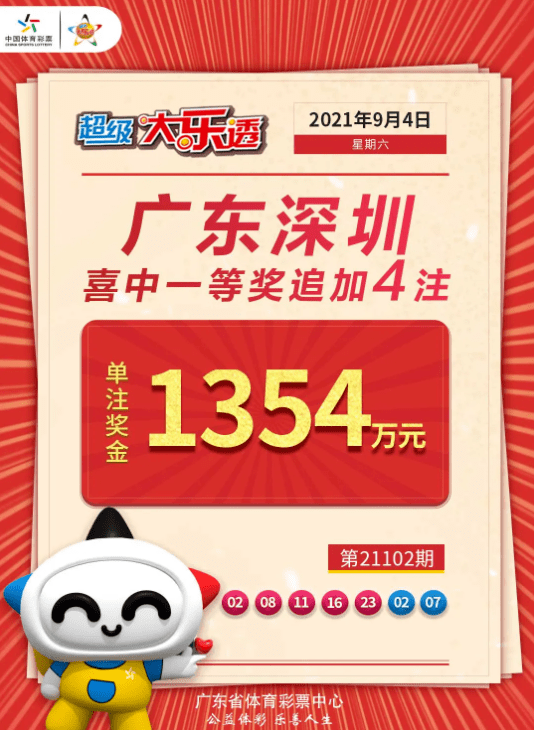 天下彩9944cc的彩種資訊，天下彩9944cc彩種最新資訊
