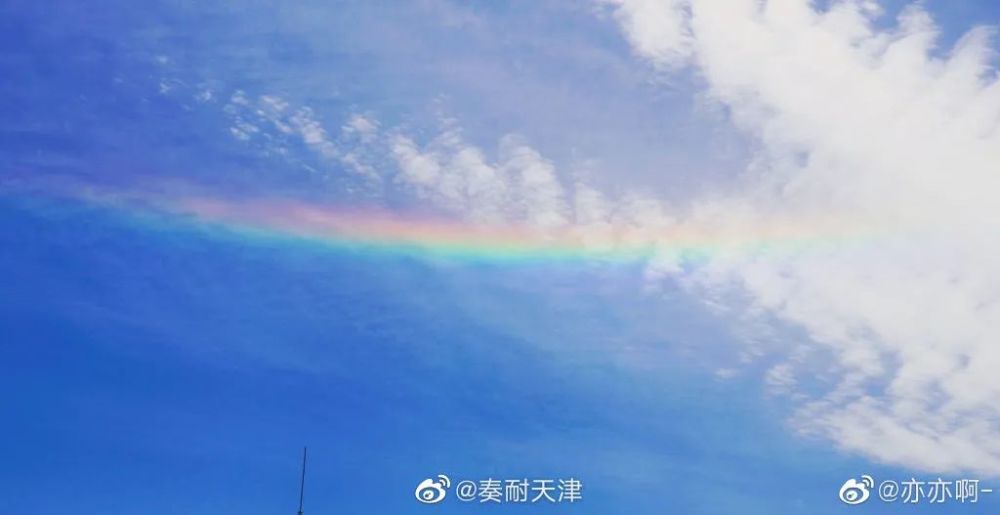 圖文資訊天空彩天下彩贏彩，圖文資訊，天空彩、天下彩與贏彩的奧秘