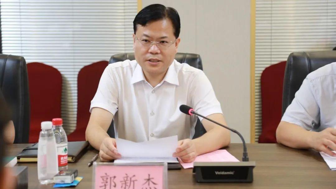 2025年全年綜合資料，2025全年綜合資料概覽
