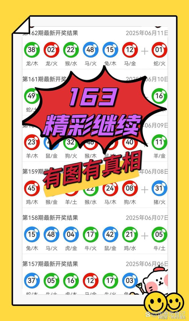 老澳門2025最新開(kāi)獎(jiǎng)，探索彩票背后的故事與魅力，老澳門彩票背后的故事與魅力，探索最新開(kāi)獎(jiǎng)的奧秘（2025年）
