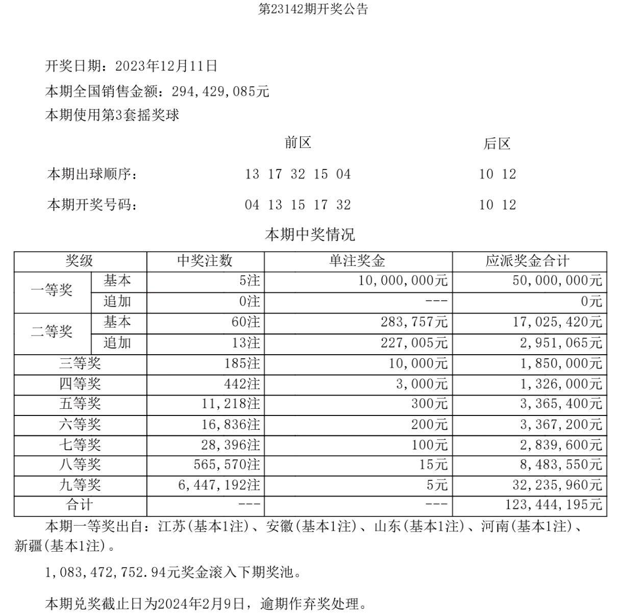 2025澳門今晚開獎結(jié)果記錄11期，澳門彩票開獎結(jié)果記錄第11期（2025年）揭曉