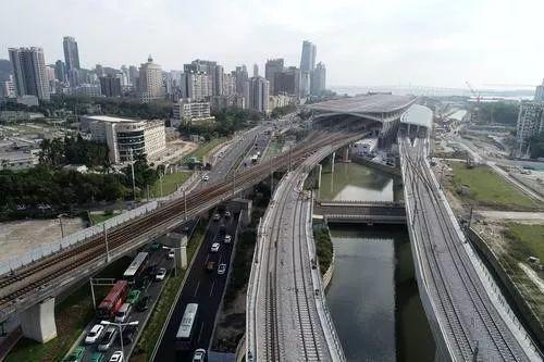chenxinyao 第2頁