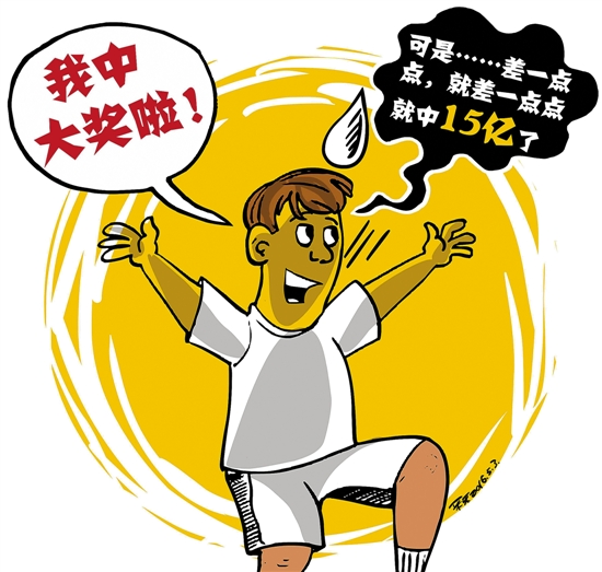 第200頁