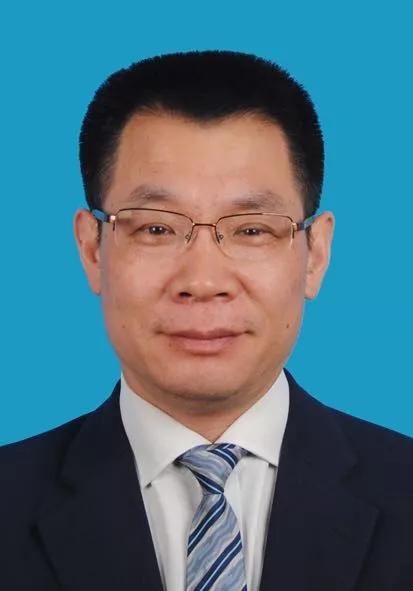 2024新奧資料，揭秘新奧資料，2024年全新展望