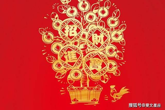 澳門三肖三碼準(zhǔn)100%感慨人生，澳門三肖三碼精準(zhǔn)預(yù)測背后的生活感悟