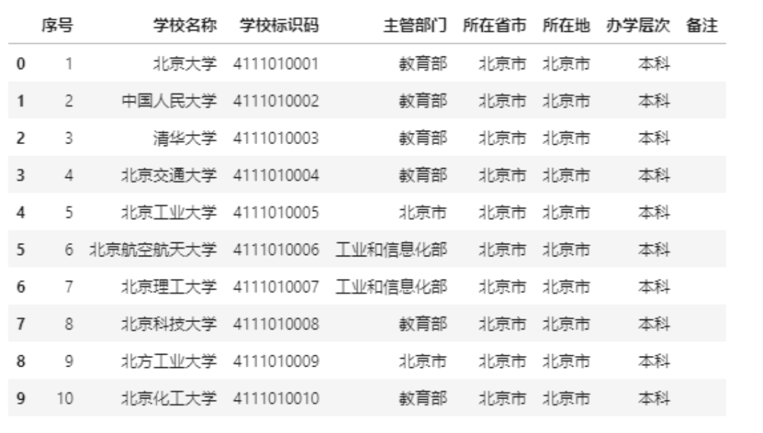 黃大仙精選三肖中三碼，黃大仙精選三肖三碼全中揭秘