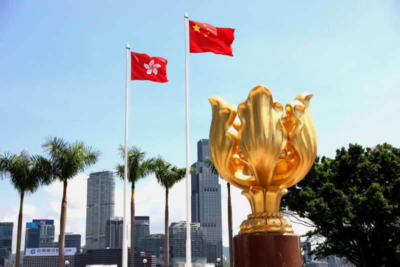 香港資料大全正版資料圖片