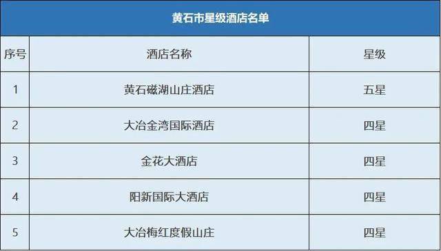 新奧門4908開獎(jiǎng)結(jié)果查詢，澳門開獎(jiǎng)結(jié)果查詢，最新4908開獎(jiǎng)揭曉