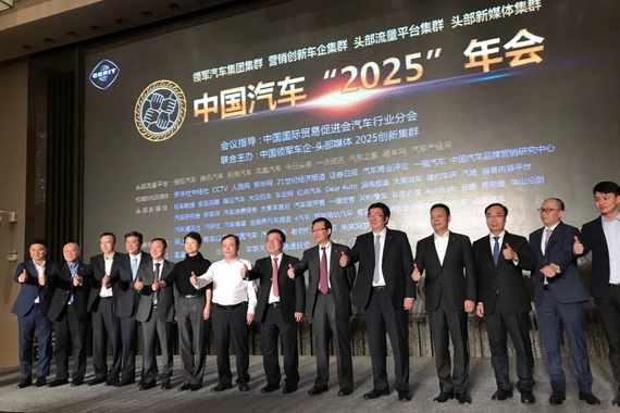 2025年會是牛市嗎，2025年市場走向預測，牛市來臨？