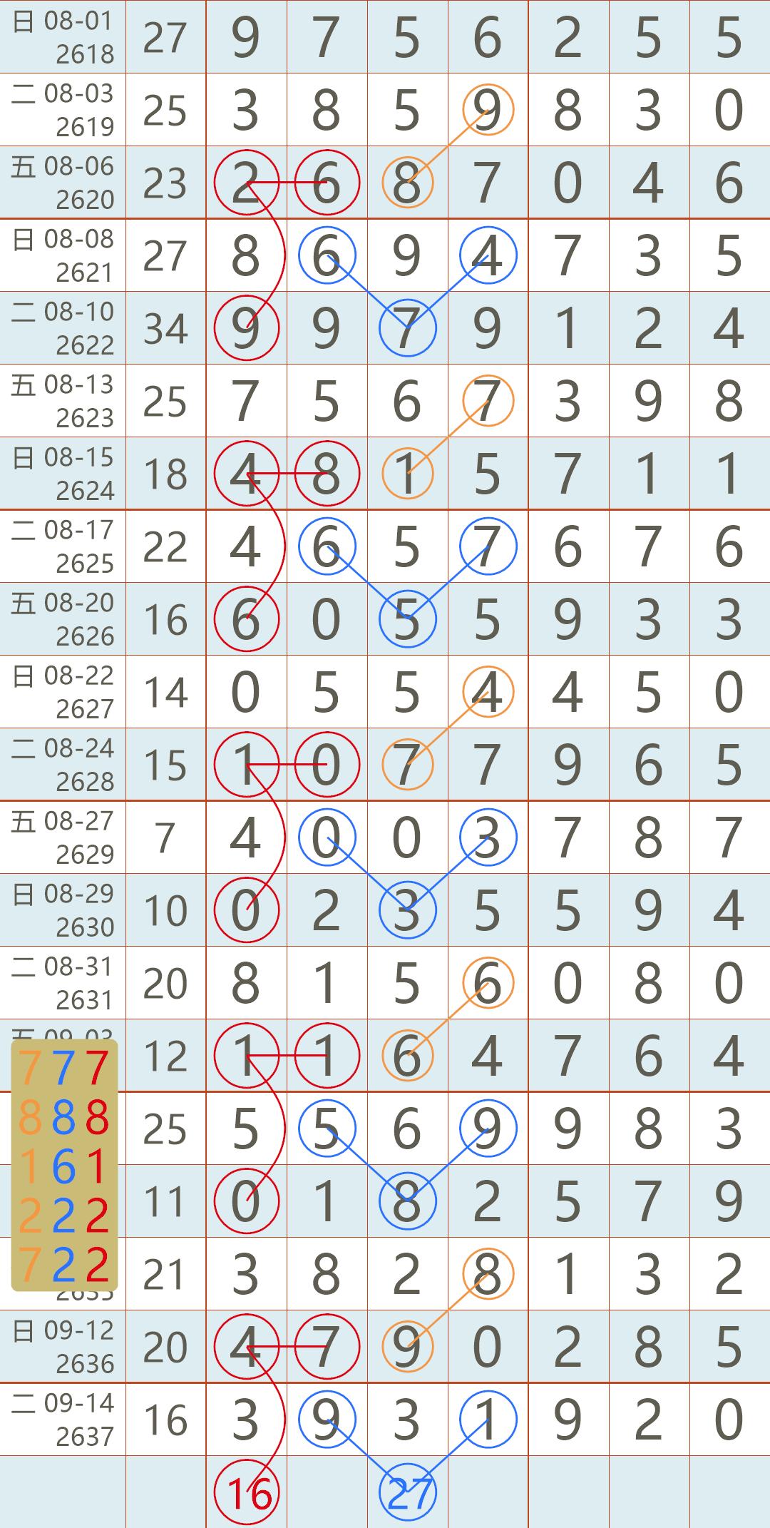 香港天天彩,2021開獎(jiǎng)結(jié)果，香港天天彩2021年開獎(jiǎng)結(jié)果回顧