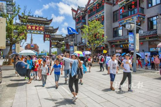 新澳門精準(zhǔn)的龍門客棧，探索與體驗(yàn)，新澳門龍門客棧，深度探索與獨(dú)特體驗(yàn)