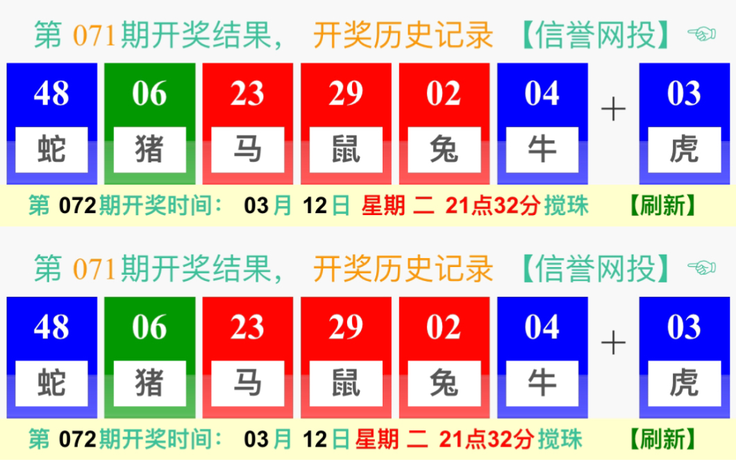 澳門彩最新開獎(jiǎng)結(jié)果全解析，揭開幸運(yùn)號(hào)碼的神秘面紗，澳門彩開獎(jiǎng)結(jié)果全解析，揭開幸運(yùn)號(hào)碼的神秘面紗