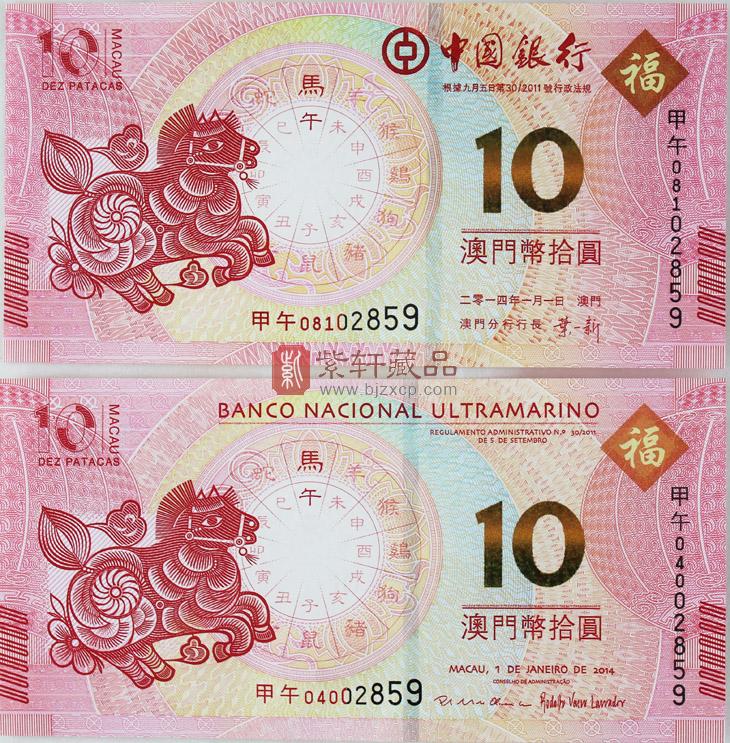 澳門十二生肖鈔發(fā)行量解析，澳門十二生肖鈔發(fā)行量深度解析