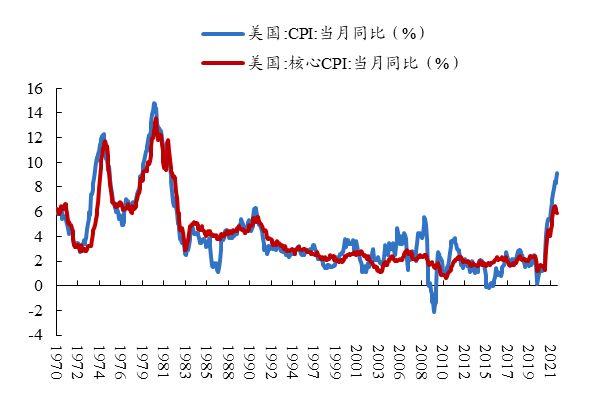 澳門開特馬開獎(jiǎng)結(jié)果走勢圖全解析，澳門特馬開獎(jiǎng)結(jié)果走勢圖全面解析