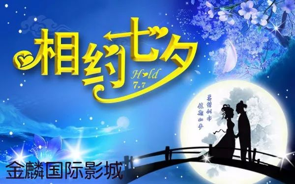 新奧門特免費(fèi)資料大全火鳳凰yyh，新奧門特火鳳凰yyh免費(fèi)資料大全