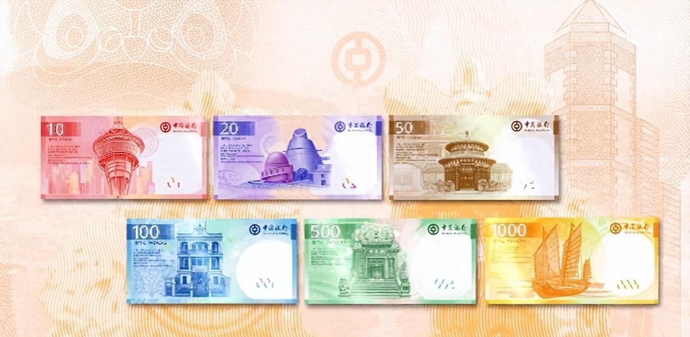 老澳門2024，老澳門展望2024，歷史與未來的交織