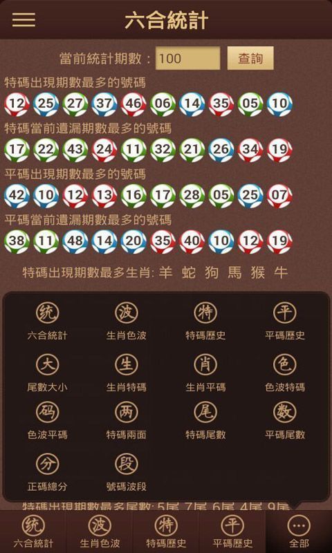 2025年澳門(mén)天天彩資料大全3，澳門(mén)天天彩資料大全（2025年）