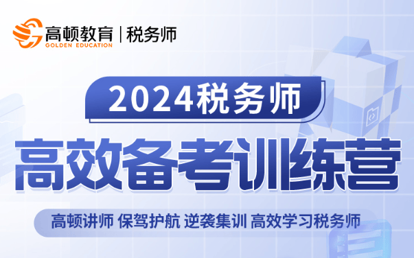 2025年資料免費大全，2025年資料大全免費分享
