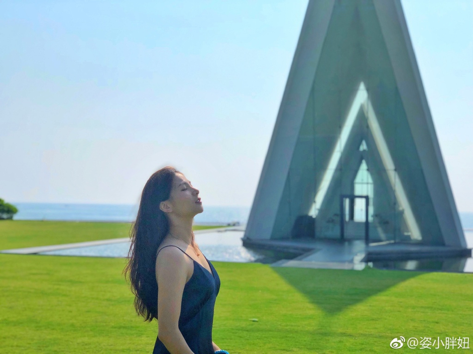 第186頁