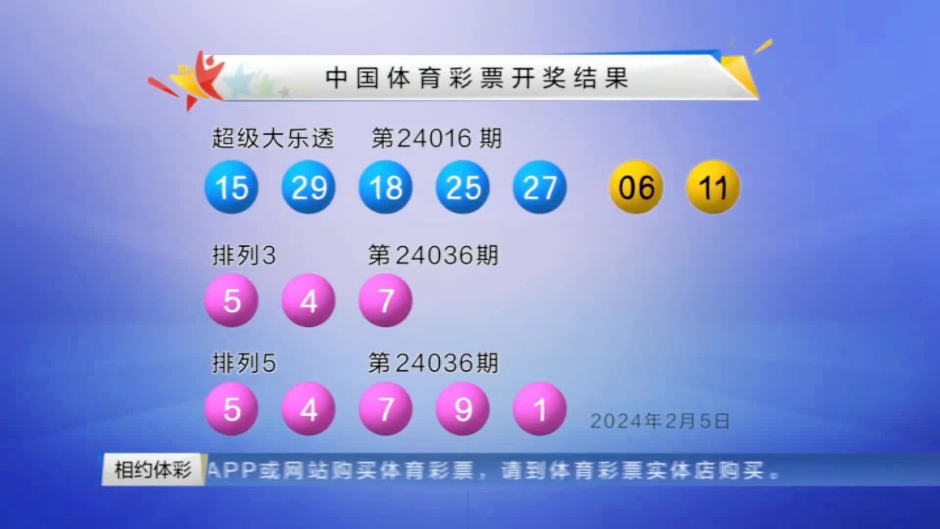 2025新澳門(mén)六今晚開(kāi)獎(jiǎng)直播回放，澳門(mén)六今晚開(kāi)獎(jiǎng)直播回放（2025年最新）