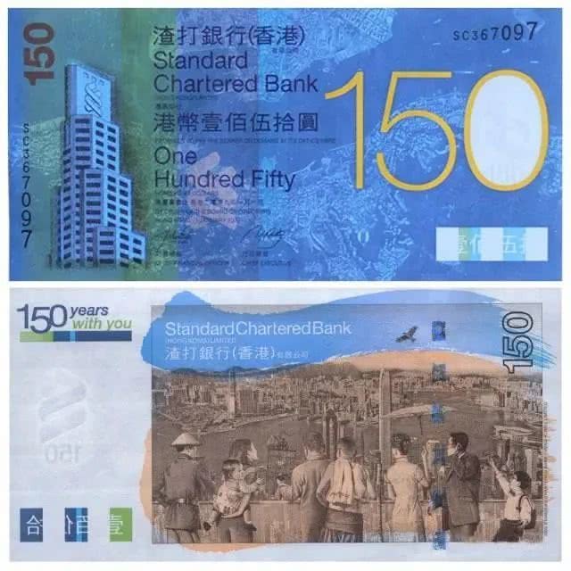 澳門平特一肖100中了35萬，澳門平特一肖中獎(jiǎng)揭曉，35萬大獎(jiǎng)?wù)Q生！