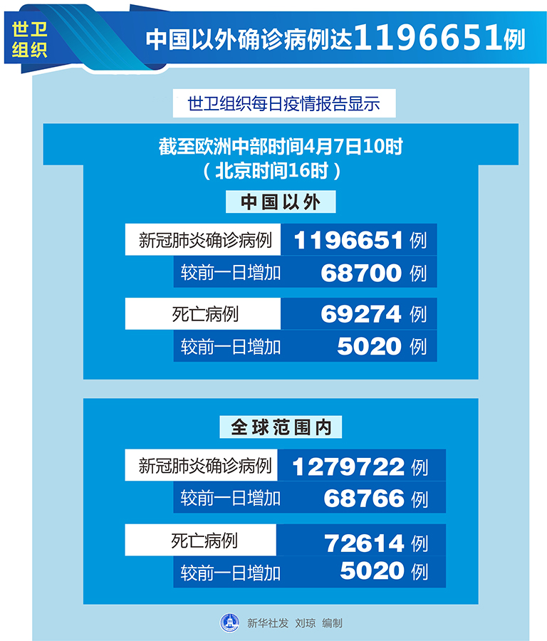 探索前沿，走進(jìn)2025新澳門彩官網(wǎng)www的世界，走進(jìn)未來，探索2025新澳門彩官網(wǎng)的世界