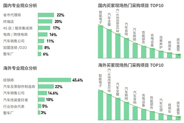新澳門(mén)精準(zhǔn)資料期期精準(zhǔn)深度解析，展望2025年068現(xiàn)象，澳門(mén)精準(zhǔn)資料深度解析，展望2025年068現(xiàn)象揭秘