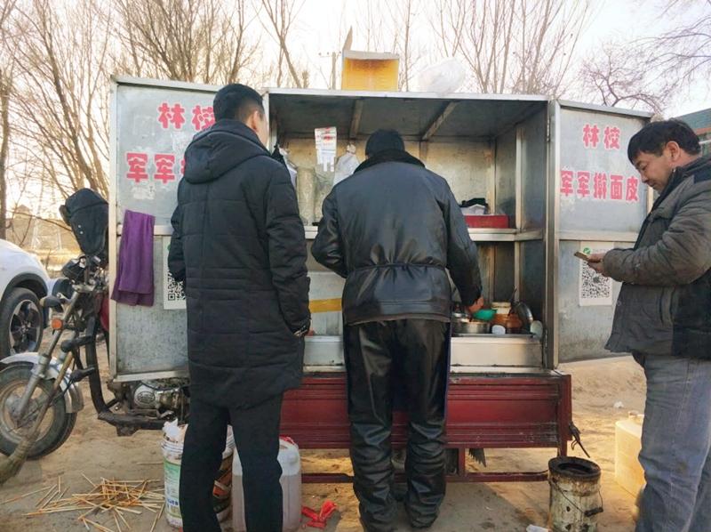 揭秘王中王，王中王資料大全免費(fèi)獲取指南，揭秘王中王，全方位資料免費(fèi)獲取指南