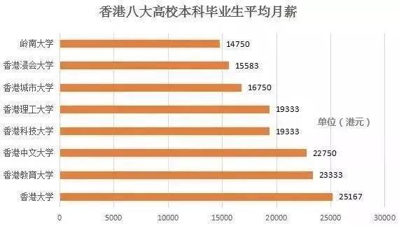 新澳門2025年天天開獎結果——未來彩票市場的展望，澳門彩票市場展望，未來五年天天開獎結果展望