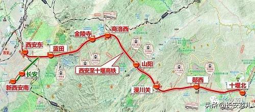 揭秘澳門(mén)今晚開(kāi)碼料，2O24年澳門(mén)今晚開(kāi)碼料第166期展望，澳門(mén)今晚開(kāi)碼料揭秘與第166期展望，2O24年預(yù)測(cè)揭秘