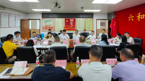 六和彩資料有哪些網(wǎng)址可以看六和總剛，六和彩資料網(wǎng)址推薦，觀看六和總剛的必備資源鏈接