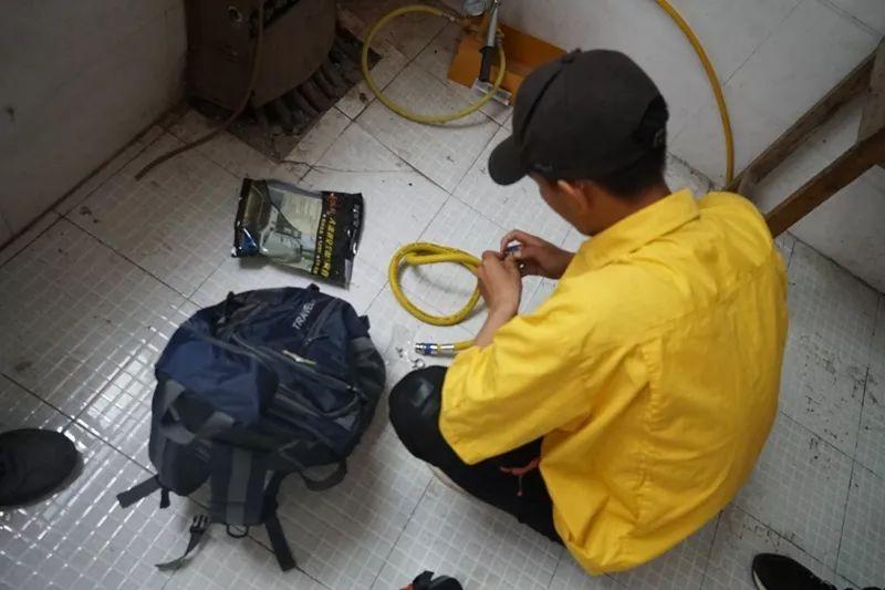 新奧精準免費獎料提供什么，新奧精準免費獎料揭秘，全方位獎勵一網(wǎng)打盡！
