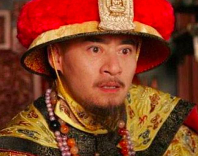 管家婆100期期中管家，全方位解析與管理指南，管家婆全方位解析與管理指南，期中管家婆100期實戰(zhàn)指南