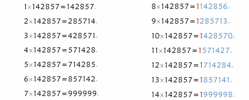 7777788888傳真號碼準(zhǔn)確嗎，7777788888傳真號碼的準(zhǔn)確性及用途探討