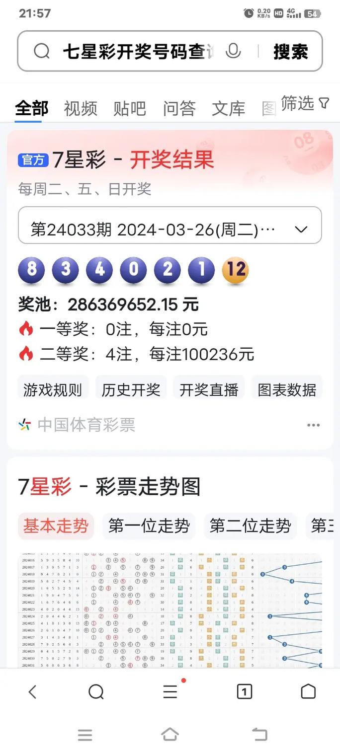 揭秘477777現(xiàn)場開獎，免費記錄的魅力與真相，揭秘477777現(xiàn)場開獎，免費記錄的真相探索