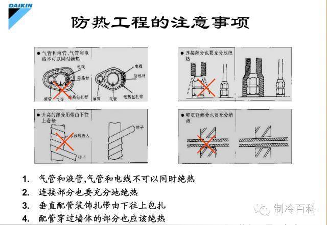 資料大全圖庫(kù)大金，大金資料大全圖庫(kù)總覽