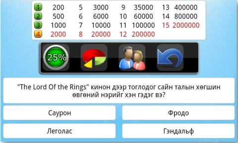 433949.соm查詢澳彩資料的最新版本，澳彩資料查詢最新官方版本433949.com