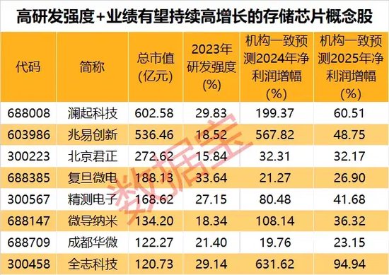 2025年港彩今晚開獎(jiǎng)記錄，2025年港彩今晚開獎(jiǎng)記錄全解析