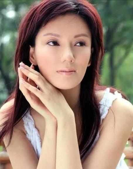 香港內(nèi)部免費(fèi)資料大揭秘，香港內(nèi)部免費(fèi)資料揭秘大放送