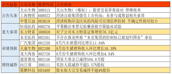 澳門一碼精準必中大公開，揭秘彩票背后的秘密，澳門彩票揭秘，一碼精準必中大公開背后的秘密