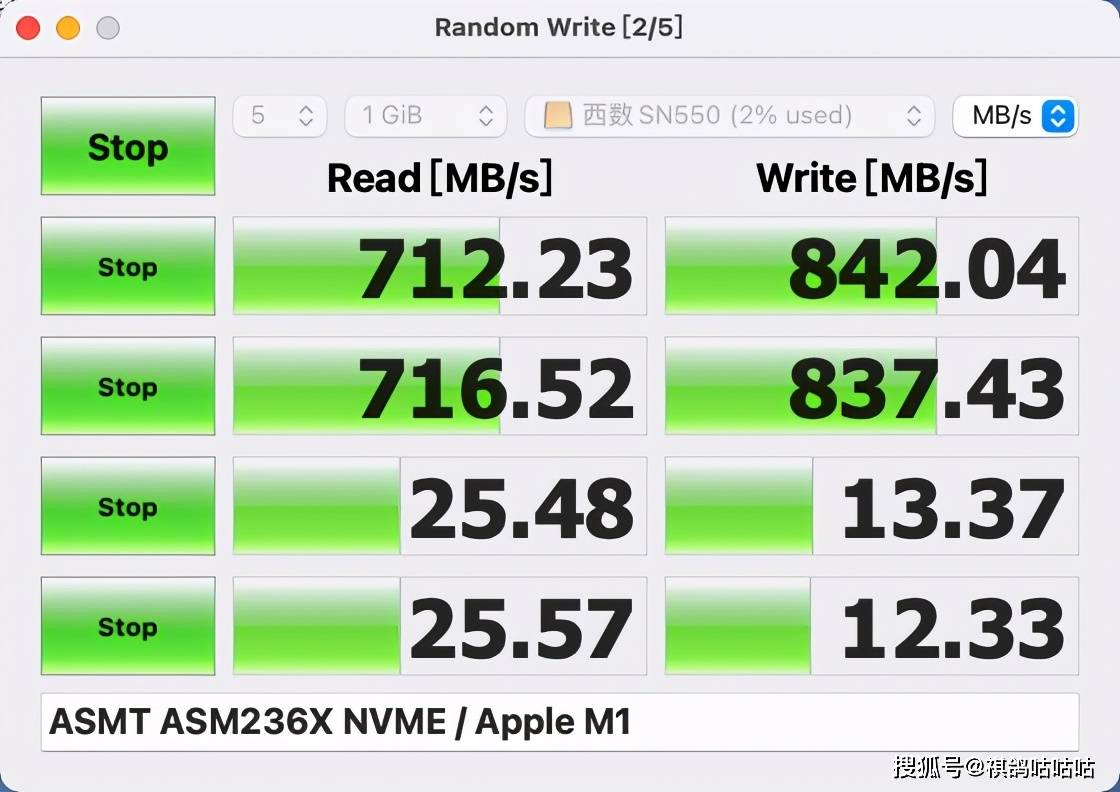 772746.cσm查詢澳彩最新版本介紹，澳彩最新版本介紹及查詢指南，772746.cσm平臺詳解