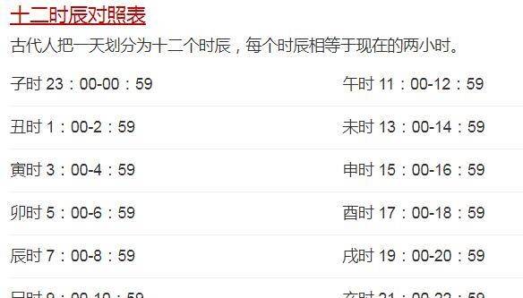 『揭秘2021澳門(mén)最新十二生肖排碼表』，揭秘澳門(mén)十二生肖最新排碼表（2021版）