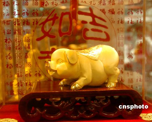 香港正版資料免費大全生肖表2025最新版，香港正版資料免費大全，2025最新版生肖表全解析
