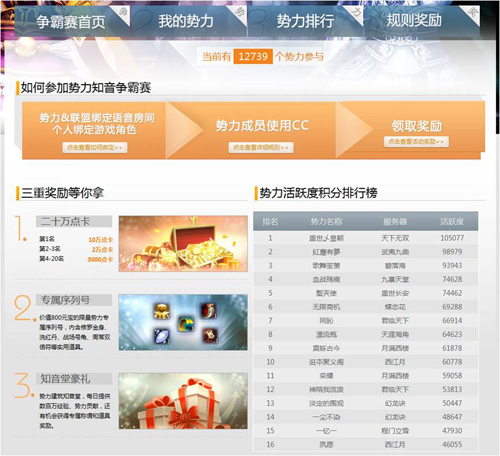 天下彩328cc天下彩資料澳，天下彩328cc與澳彩資料全解析