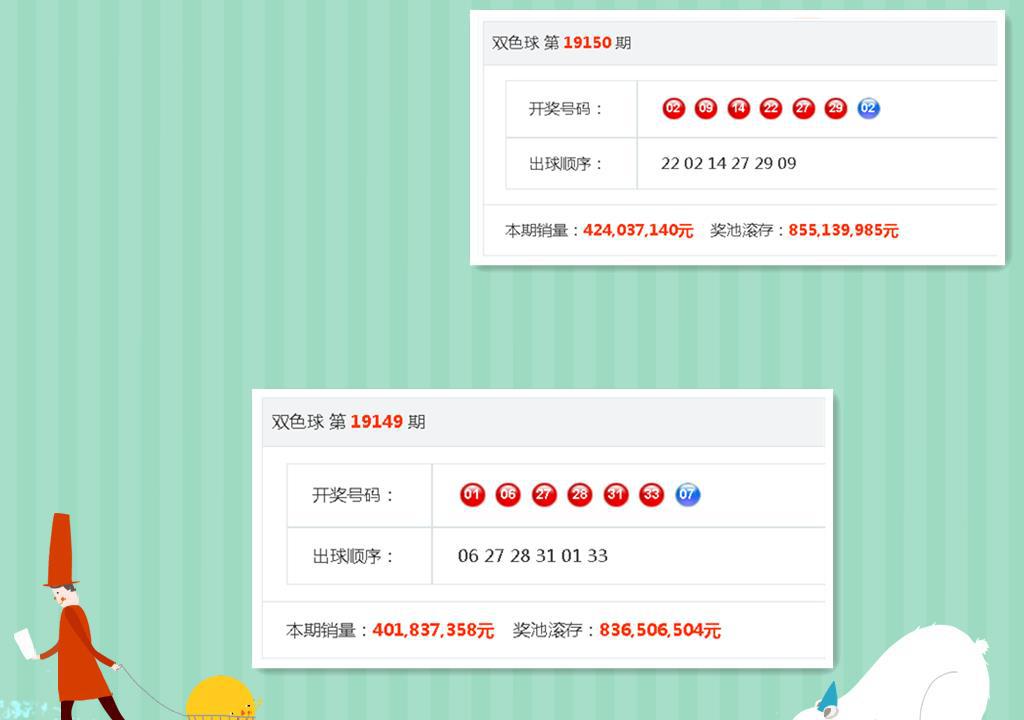 揭秘4949開獎結(jié)果軟件——全方位解讀與深度探討，揭秘4949開獎結(jié)果軟件，深度解讀與探討