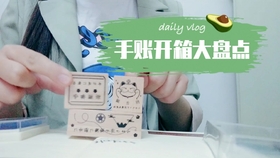 藍月亮精選資料二四六3g.ereuzr.icu，藍月亮精選資料二四六在線平臺訪問鏈接