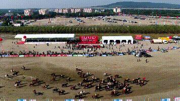 2020年馬會(huì)傳真最新資料圖片，2020年馬會(huì)傳真最新資料圖片發(fā)布