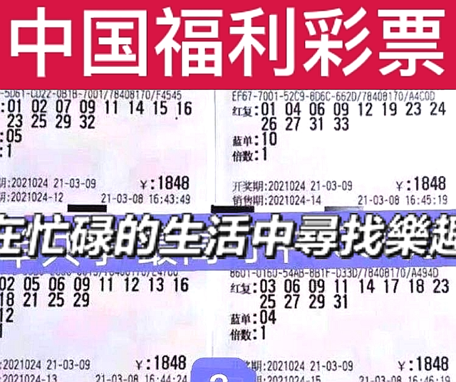 澳門開獎結(jié)果開獎記錄_二維碼，澳門開獎結(jié)果記錄與二維碼查詢