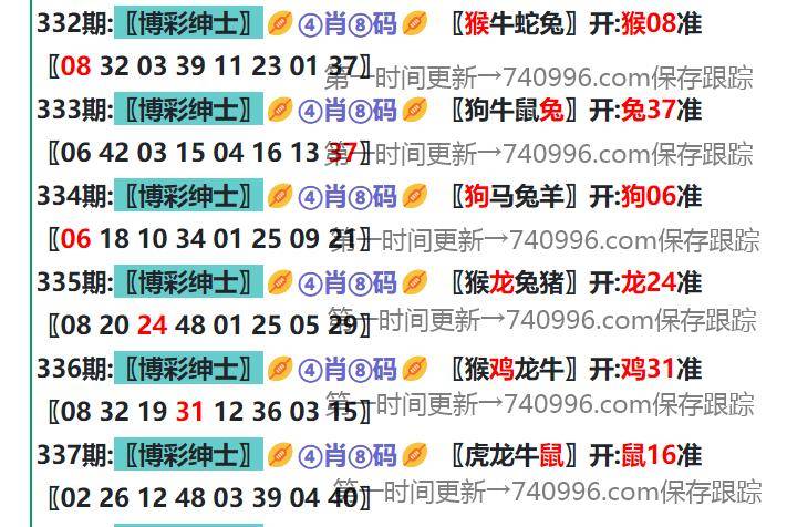 新澳2025年一肖一馬中特的未來展望，新澳未來展望，2025年一肖一馬中特的走向與前景展望