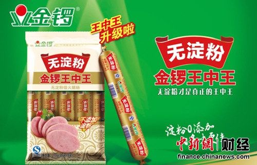 王中王493333中特大全，一網(wǎng)打盡熱門話題的魅力所在，王中王493333，一網(wǎng)打盡熱門話題的魅力大全